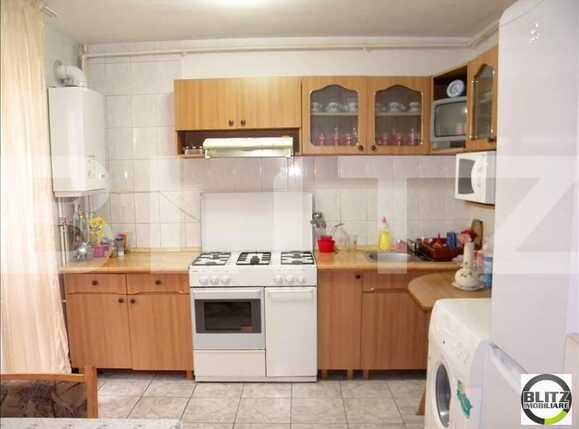 Apartament de vânzare 3 camere Grigorescu - 5081AV | BLITZ Cluj-Napoca | Poza2