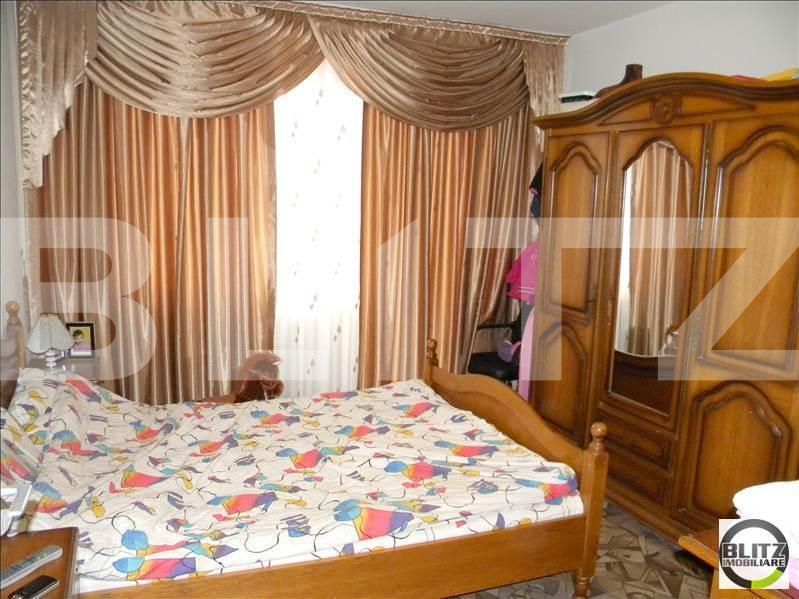 Apartament de vânzare 3 camere Grigorescu - 5081AV | BLITZ Cluj-Napoca | Poza6