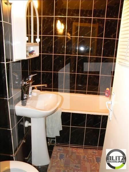 Apartament de vânzare 3 camere Grigorescu - 5081AV | BLITZ Cluj-Napoca | Poza7
