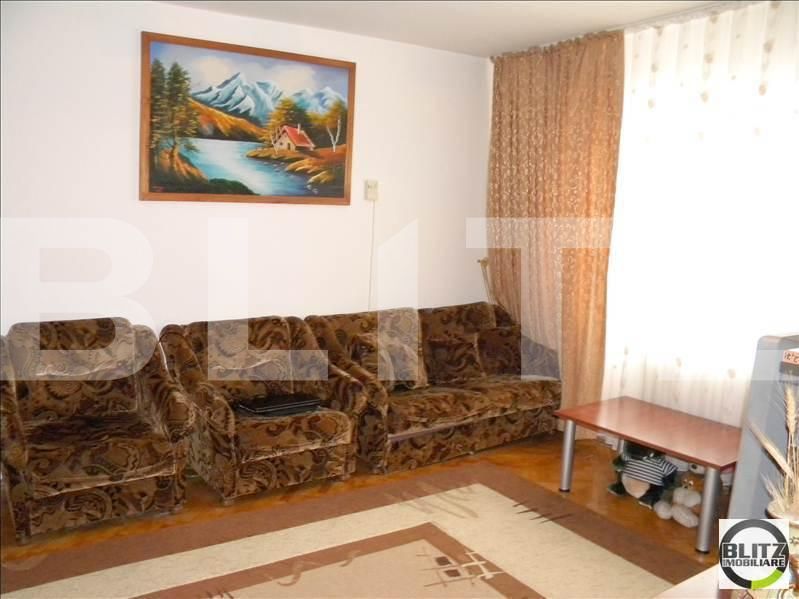 Apartament de vânzare 3 camere Grigorescu - 5081AV | BLITZ Cluj-Napoca | Poza4