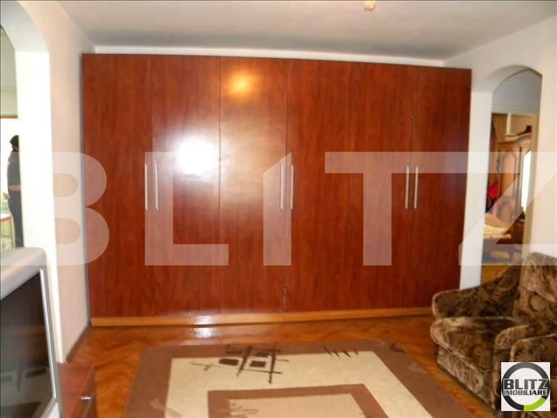 Apartament de vânzare 3 camere Grigorescu - 5081AV | BLITZ Cluj-Napoca | Poza5