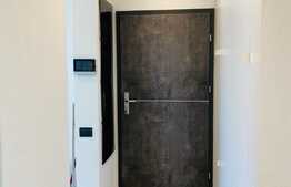 Apartament de lux, prima inchiriere, zona Gradinii Botanice