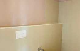 Apartament de lux, prima inchiriere, zona Gradinii Botanice