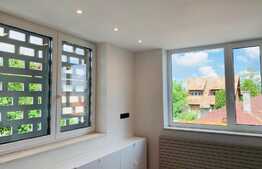 Apartament de lux, prima inchiriere, zona Gradinii Botanice