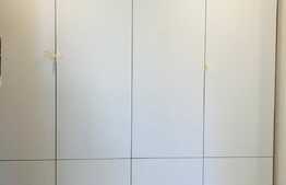 Apartament de lux, prima inchiriere, zona Gradinii Botanice