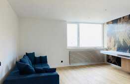 Apartament de lux, prima inchiriere, zona Gradinii Botanice