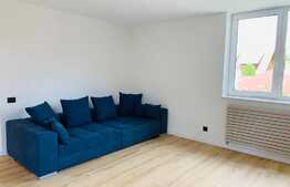 Apartament de lux, prima inchiriere, zona Gradinii Botanice