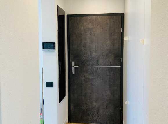 Apartament de închiriat 2 camere Central - 50810AI | BLITZ Cluj-Napoca | Poza7