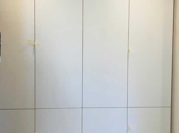 Apartament de închiriat 2 camere Central - 50810AI | BLITZ Cluj-Napoca | Poza8