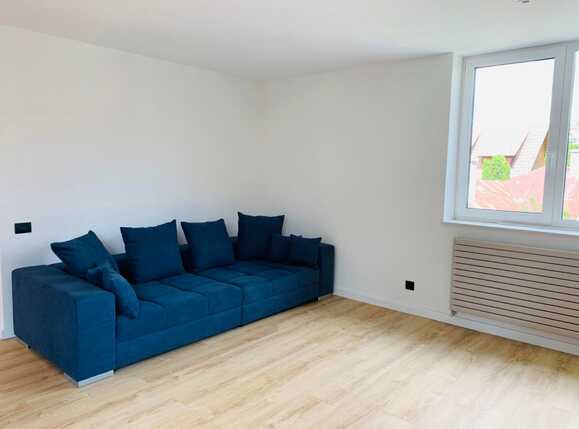 Apartament de închiriat 2 camere Central - 50810AI | BLITZ Cluj-Napoca | Poza3