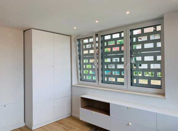 Apartament de închiriat 2 camere Central - 50810AI | BLITZ Cluj-Napoca | Poza5