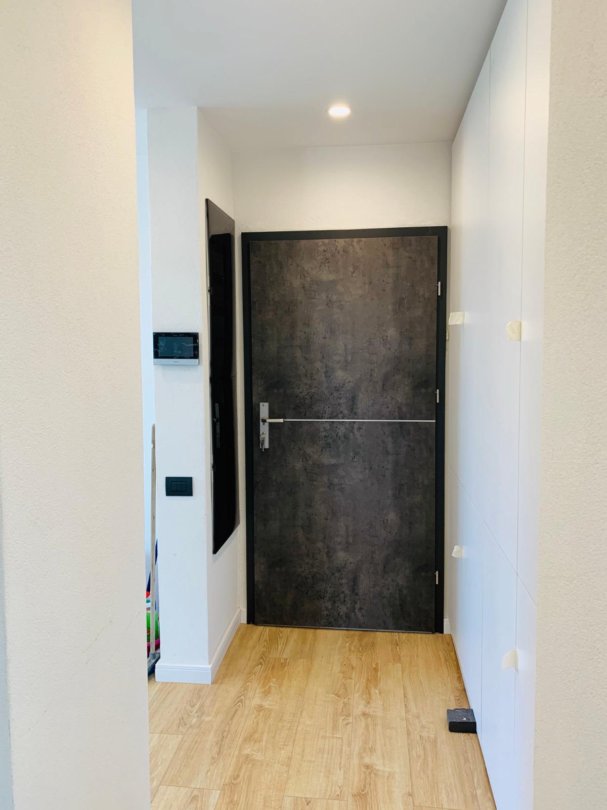 Apartament de închiriat 2 camere Central - 50810AI | BLITZ Cluj-Napoca | Poza7