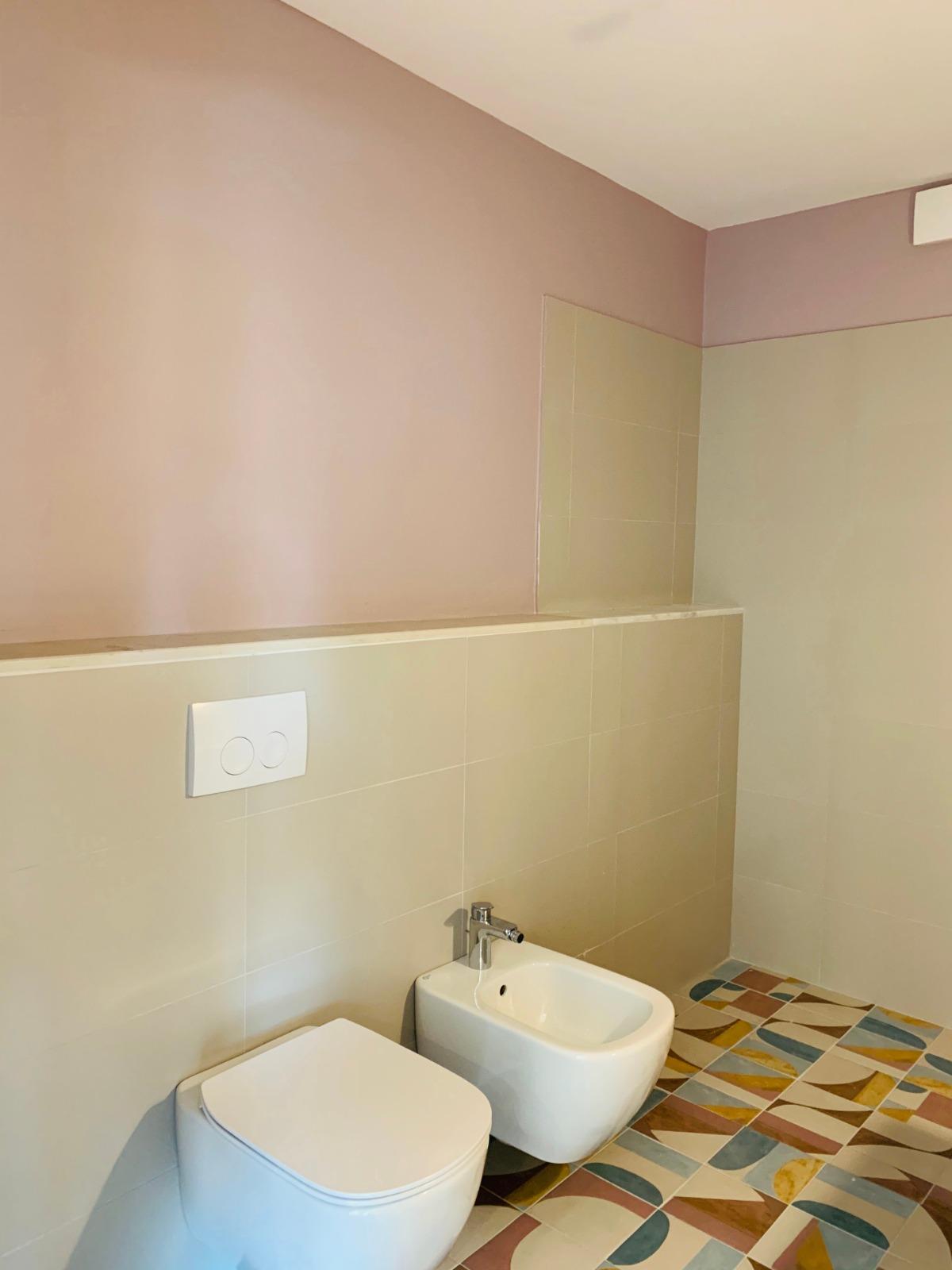 Apartament de închiriat 2 camere Central - 50810AI | BLITZ Cluj-Napoca | Poza9