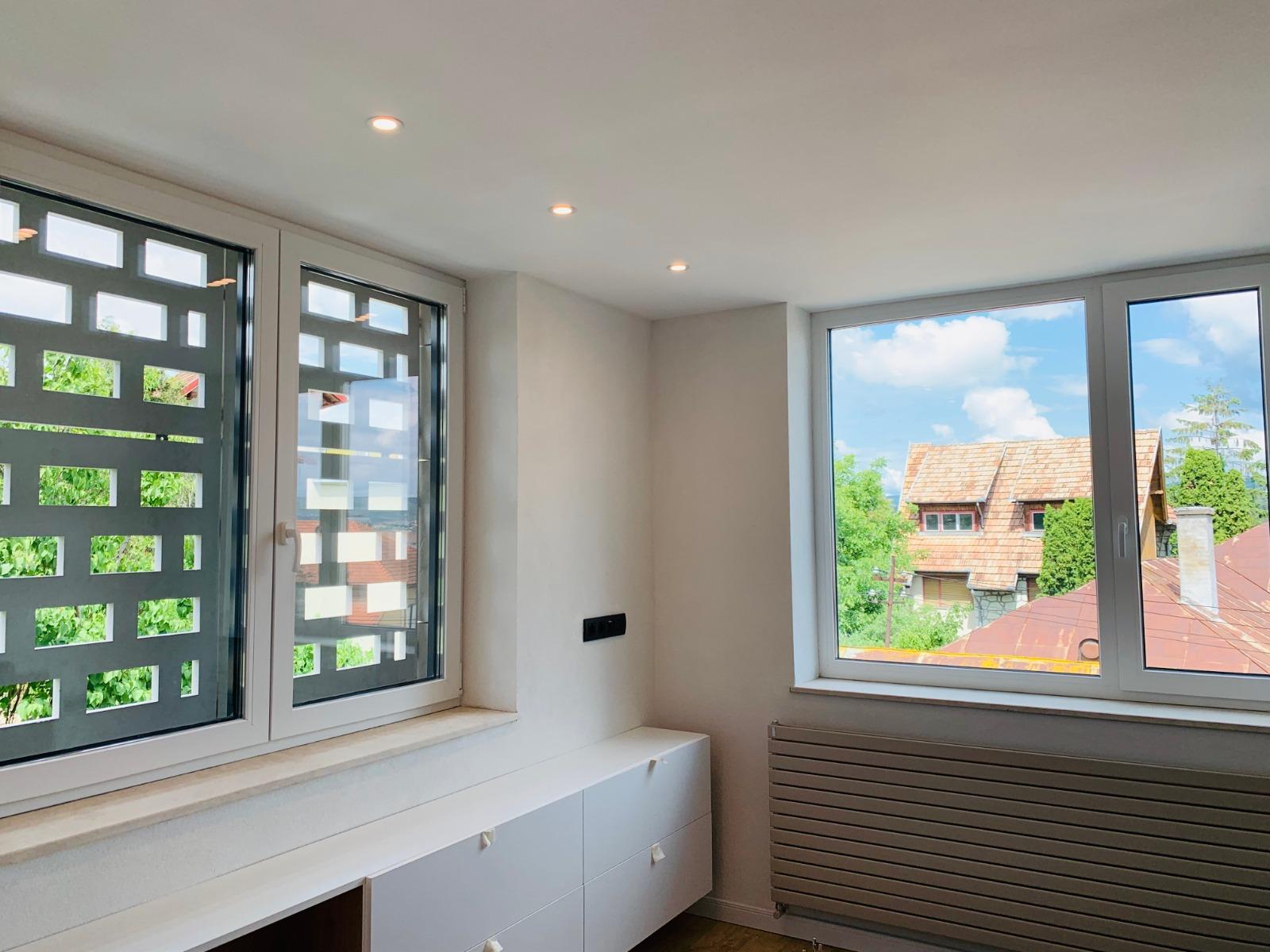 Apartament de închiriat 2 camere Central - 50810AI | BLITZ Cluj-Napoca | Poza6