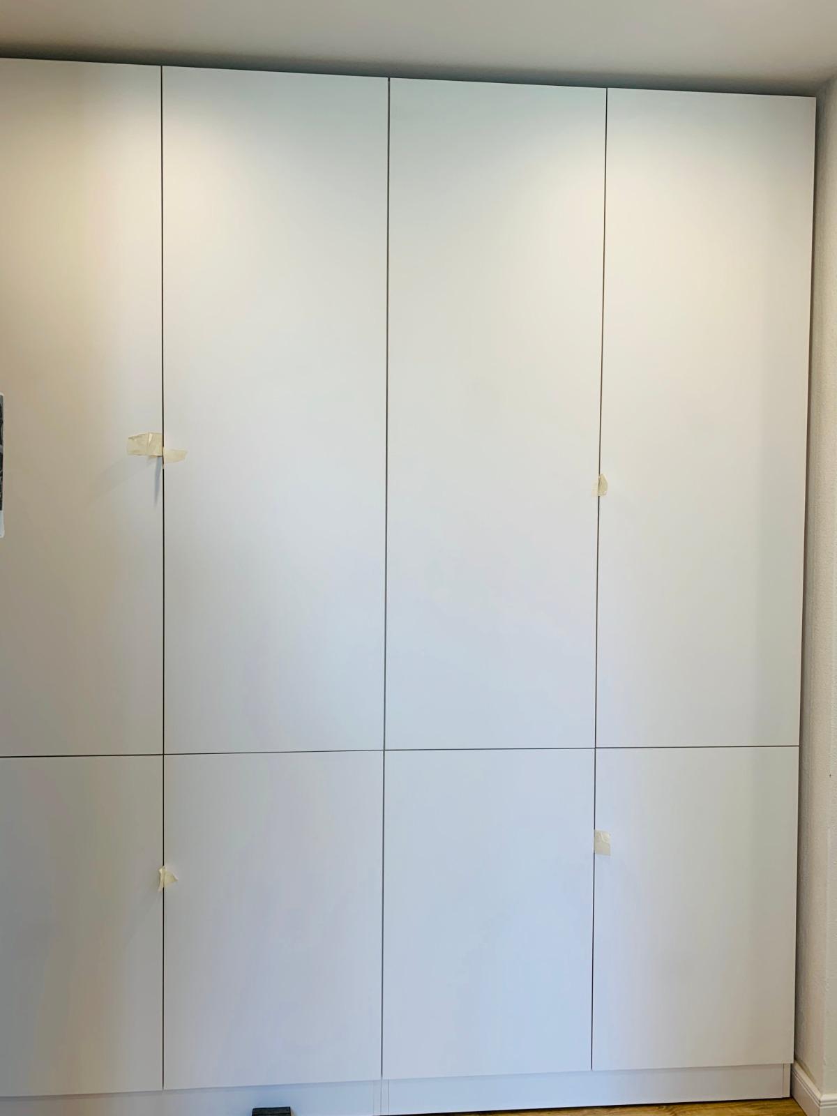 Apartament de închiriat 2 camere Central - 50810AI | BLITZ Cluj-Napoca | Poza8