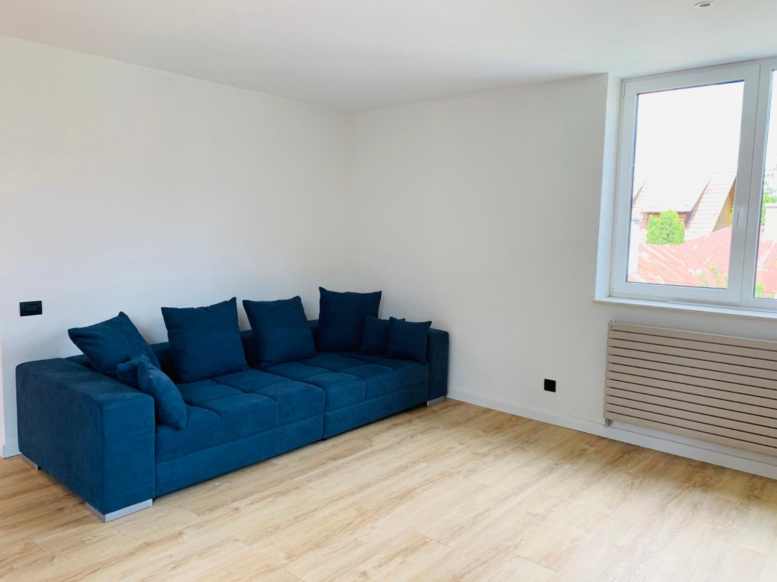 Apartament de închiriat 2 camere Central - 50810AI | BLITZ Cluj-Napoca | Poza3