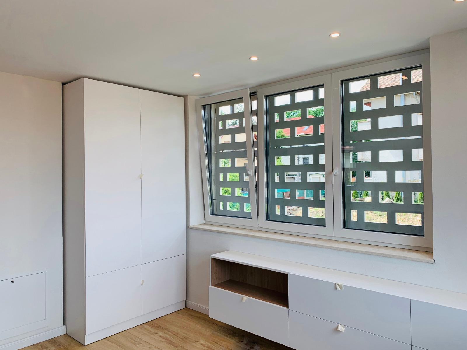 Apartament de închiriat 2 camere Central - 50810AI | BLITZ Cluj-Napoca | Poza5