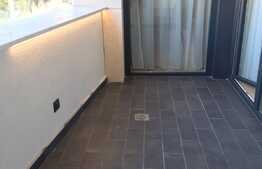 Apartament cu 2 camere, 65 mp, prima inchiriere, zona strazii Bisericii Ortodoxe