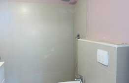 Apartament cu 2 camere, 65 mp, prima inchiriere, zona strazii Bisericii Ortodoxe