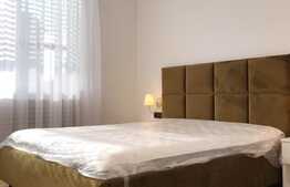 Apartament cu 2 camere, 65 mp, prima inchiriere, zona strazii Bisericii Ortodoxe