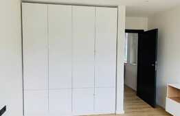 Apartament cu 2 camere, 65 mp, prima inchiriere, zona strazii Bisericii Ortodoxe