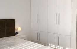 Apartament cu 2 camere, 65 mp, prima inchiriere, zona strazii Bisericii Ortodoxe