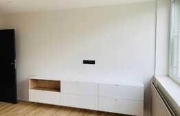 Apartament cu 2 camere, 65 mp, prima inchiriere, zona strazii Bisericii Ortodoxe