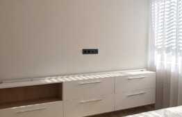 Apartament cu 2 camere, 65 mp, prima inchiriere, zona strazii Bisericii Ortodoxe