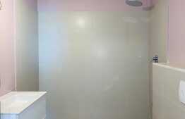 Apartament cu 2 camere, 65 mp, prima inchiriere, zona strazii Bisericii Ortodoxe