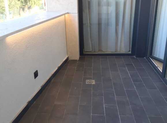Apartament de închiriat 2 camere Central - 50811AI | BLITZ Cluj-Napoca | Poza15
