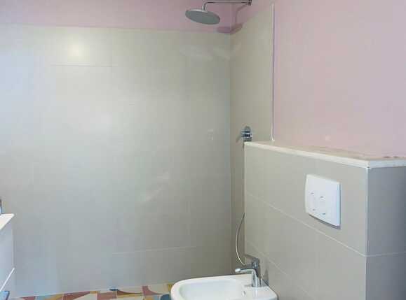 Apartament de închiriat 2 camere Central - 50811AI | BLITZ Cluj-Napoca | Poza12