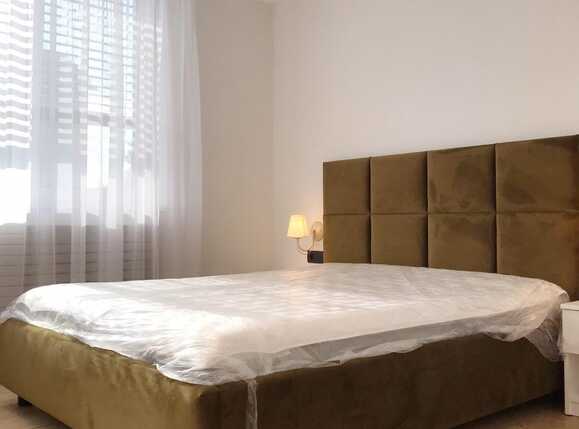 Apartament de închiriat 2 camere Central - 50811AI | BLITZ Cluj-Napoca | Poza7