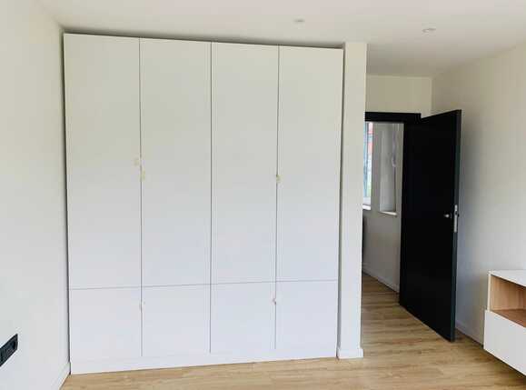 Apartament de închiriat 2 camere Central - 50811AI | BLITZ Cluj-Napoca | Poza11