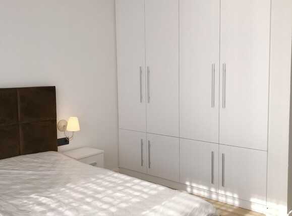 Apartament de închiriat 2 camere Central - 50811AI | BLITZ Cluj-Napoca | Poza8