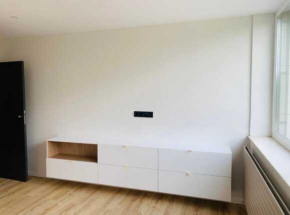 Apartament de închiriat 2 camere Central - 50811AI | BLITZ Cluj-Napoca | Poza10