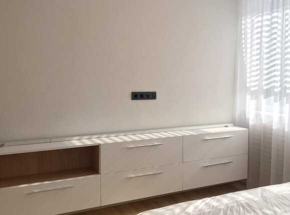 Apartament de închiriat 2 camere Central - 50811AI | BLITZ Cluj-Napoca | Poza9