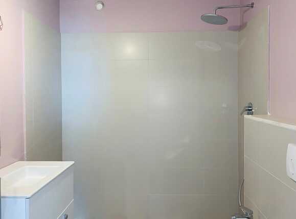 Apartament de închiriat 2 camere Central - 50811AI | BLITZ Cluj-Napoca | Poza13