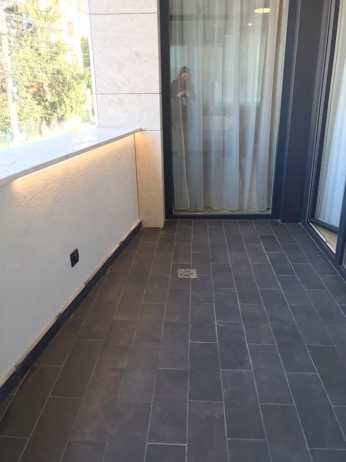 Apartament de închiriat 2 camere Central - 50811AI | BLITZ Cluj-Napoca | Poza15