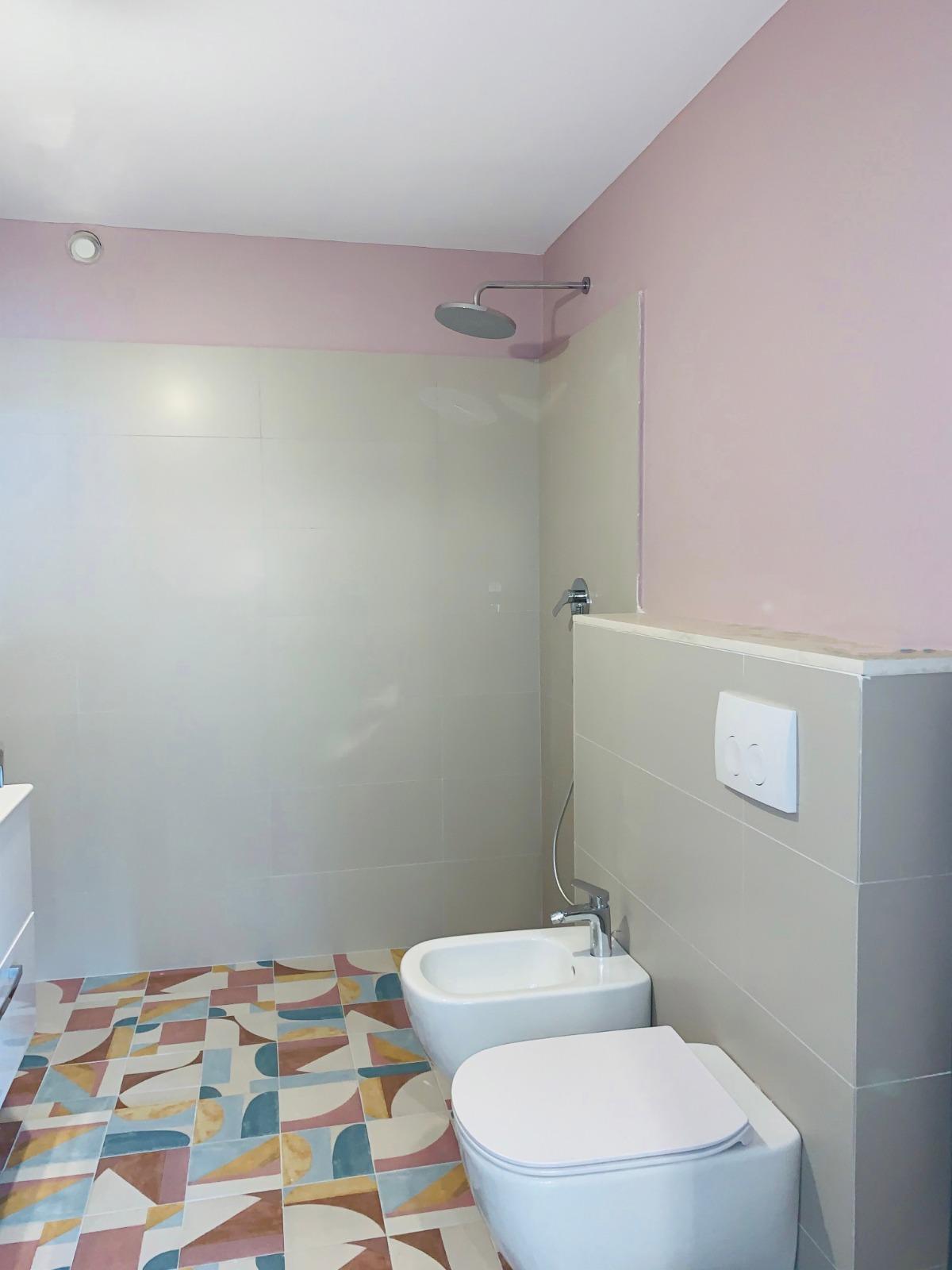 Apartament de închiriat 2 camere Central - 50811AI | BLITZ Cluj-Napoca | Poza12