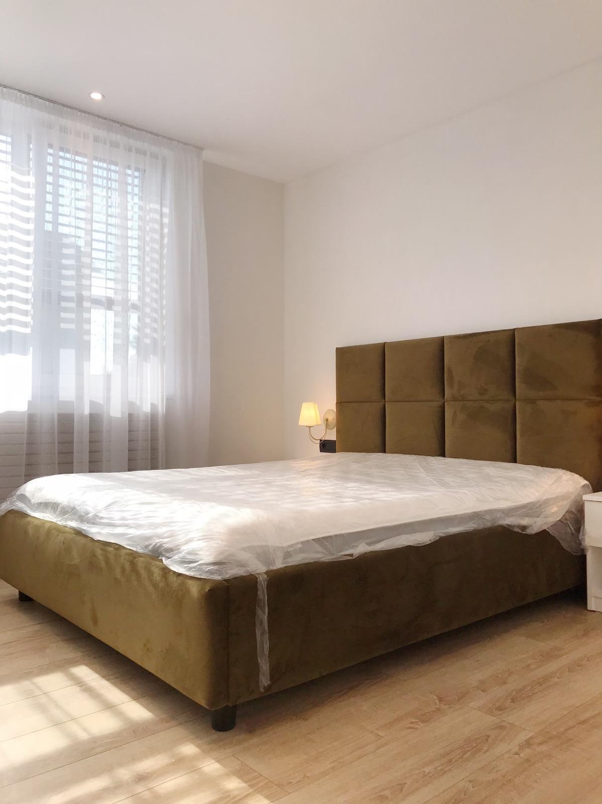 Apartament de închiriat 2 camere Central - 50811AI | BLITZ Cluj-Napoca | Poza7