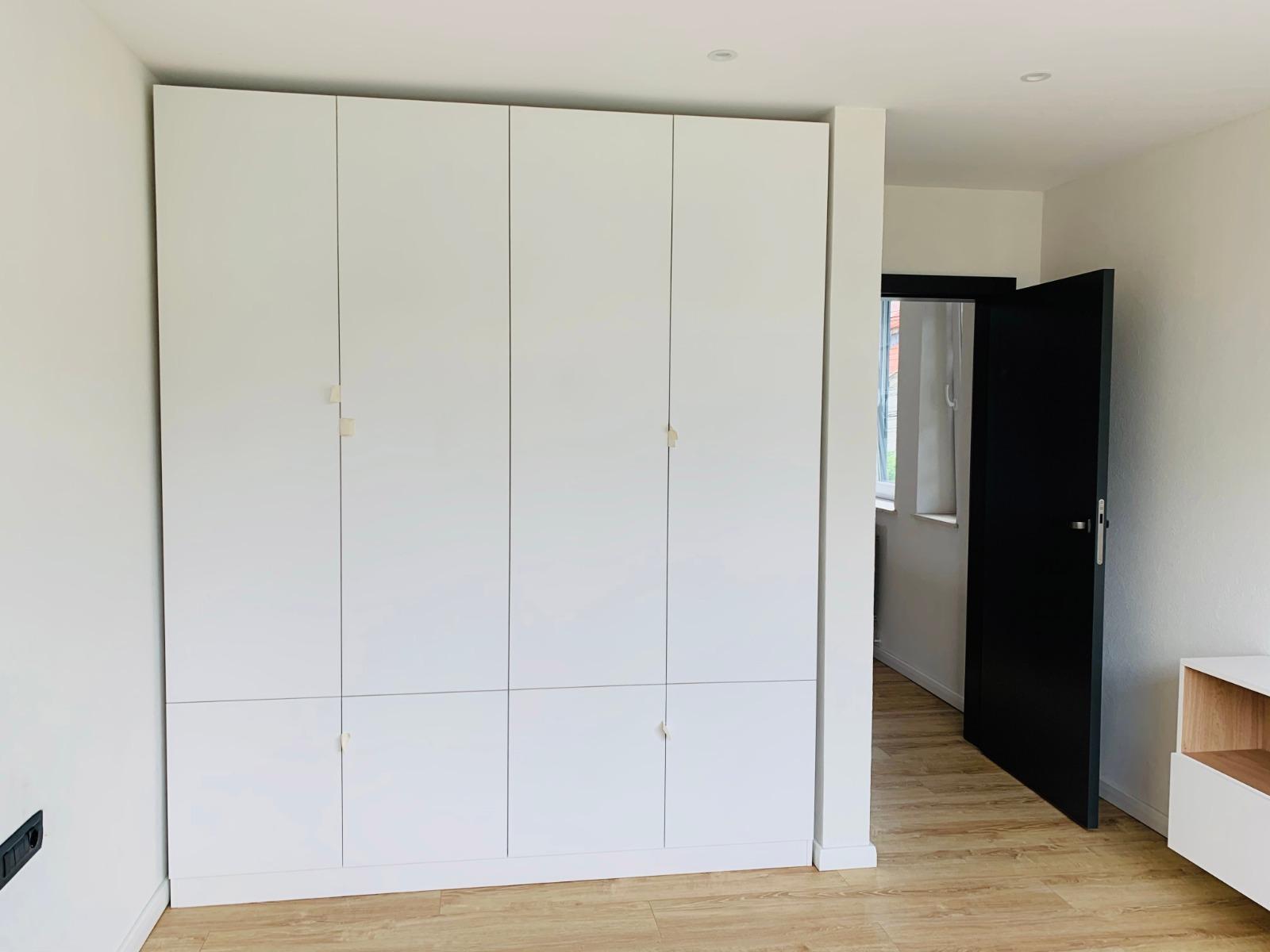 Apartament de închiriat 2 camere Central - 50811AI | BLITZ Cluj-Napoca | Poza11