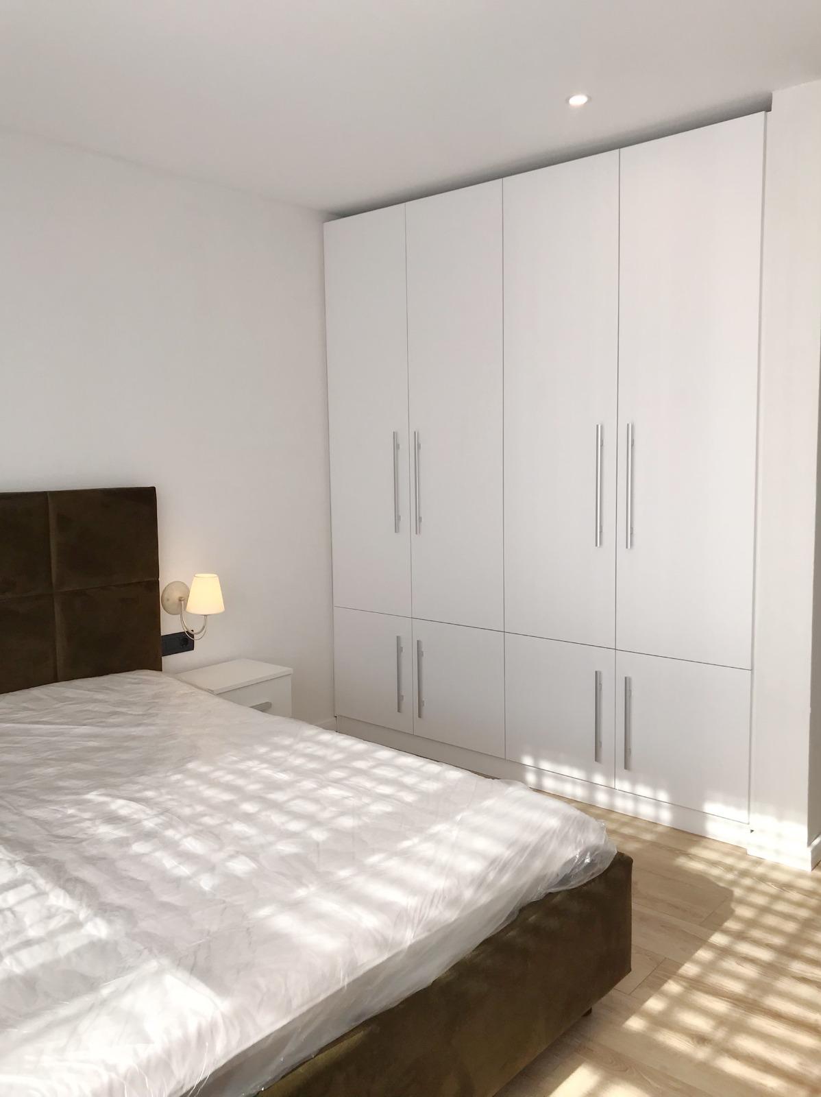 Apartament de închiriat 2 camere Central - 50811AI | BLITZ Cluj-Napoca | Poza8