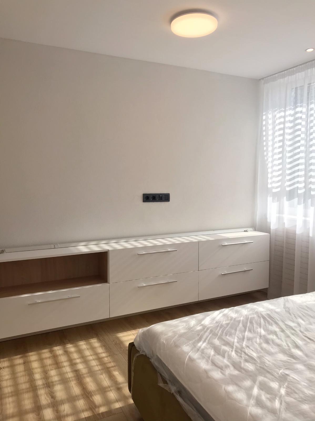 Apartament de închiriat 2 camere Central - 50811AI | BLITZ Cluj-Napoca | Poza9