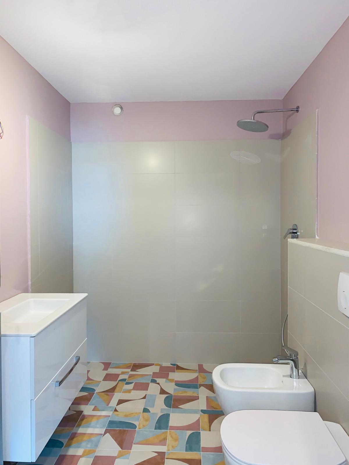 Apartament de închiriat 2 camere Central - 50811AI | BLITZ Cluj-Napoca | Poza13