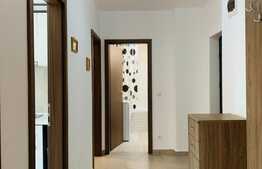 2 camere, prima inchiriere, terasa 25 mp, parcare, Complex Andrei Muresanu Sud