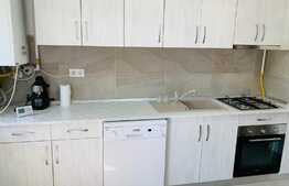 2 camere, prima inchiriere, terasa 25 mp, parcare, Complex Andrei Muresanu Sud