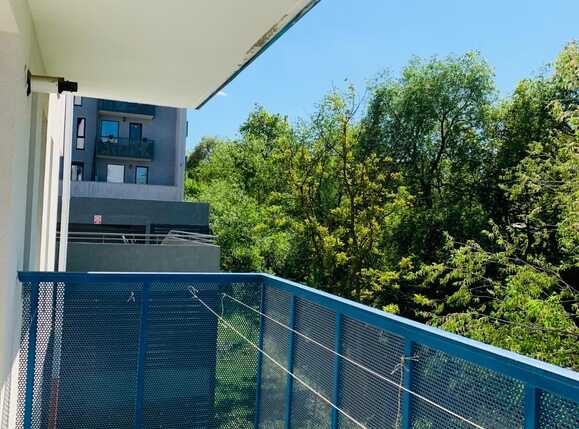 Apartament de închiriat 2 camere Andrei Mureşanu - 50812AI | BLITZ Cluj-Napoca | Poza19