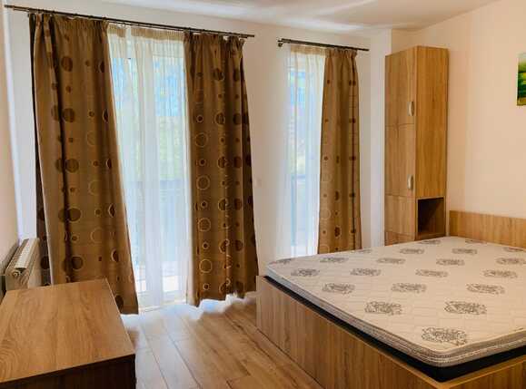 Apartament de închiriat 2 camere Andrei Mureşanu - 50812AI | BLITZ Cluj-Napoca | Poza6