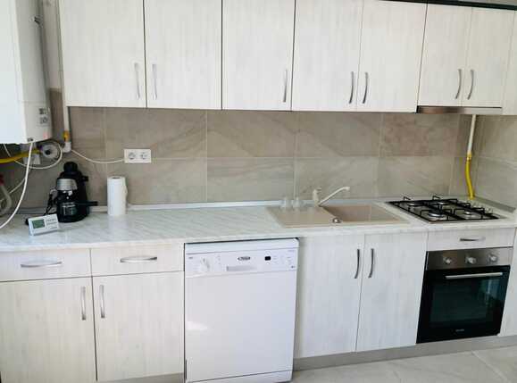 Apartament de închiriat 2 camere Andrei Mureşanu - 50812AI | BLITZ Cluj-Napoca | Poza13