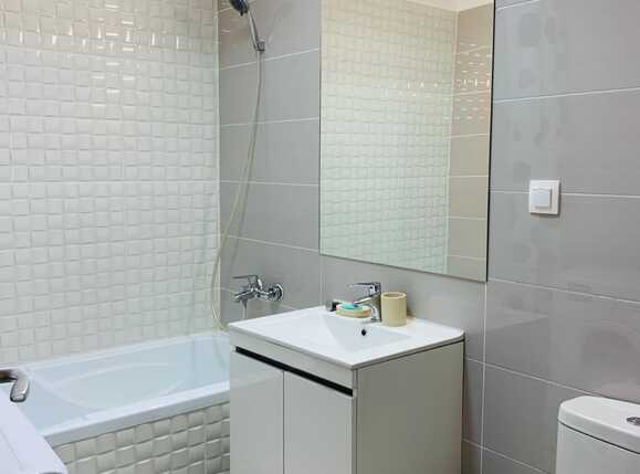 Apartament de închiriat 2 camere Andrei Mureşanu - 50812AI | BLITZ Cluj-Napoca | Poza16